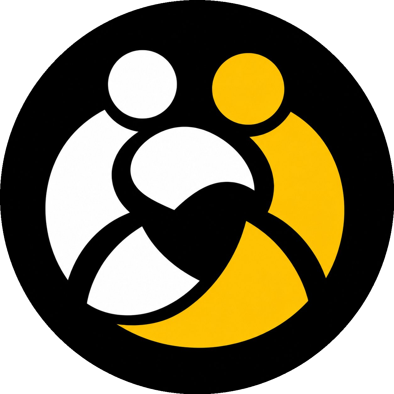 TaifaConnect